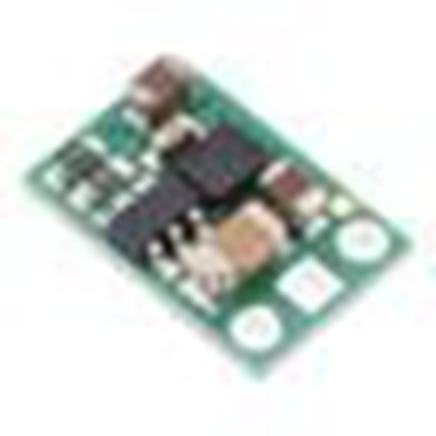 5437 Pololu product image